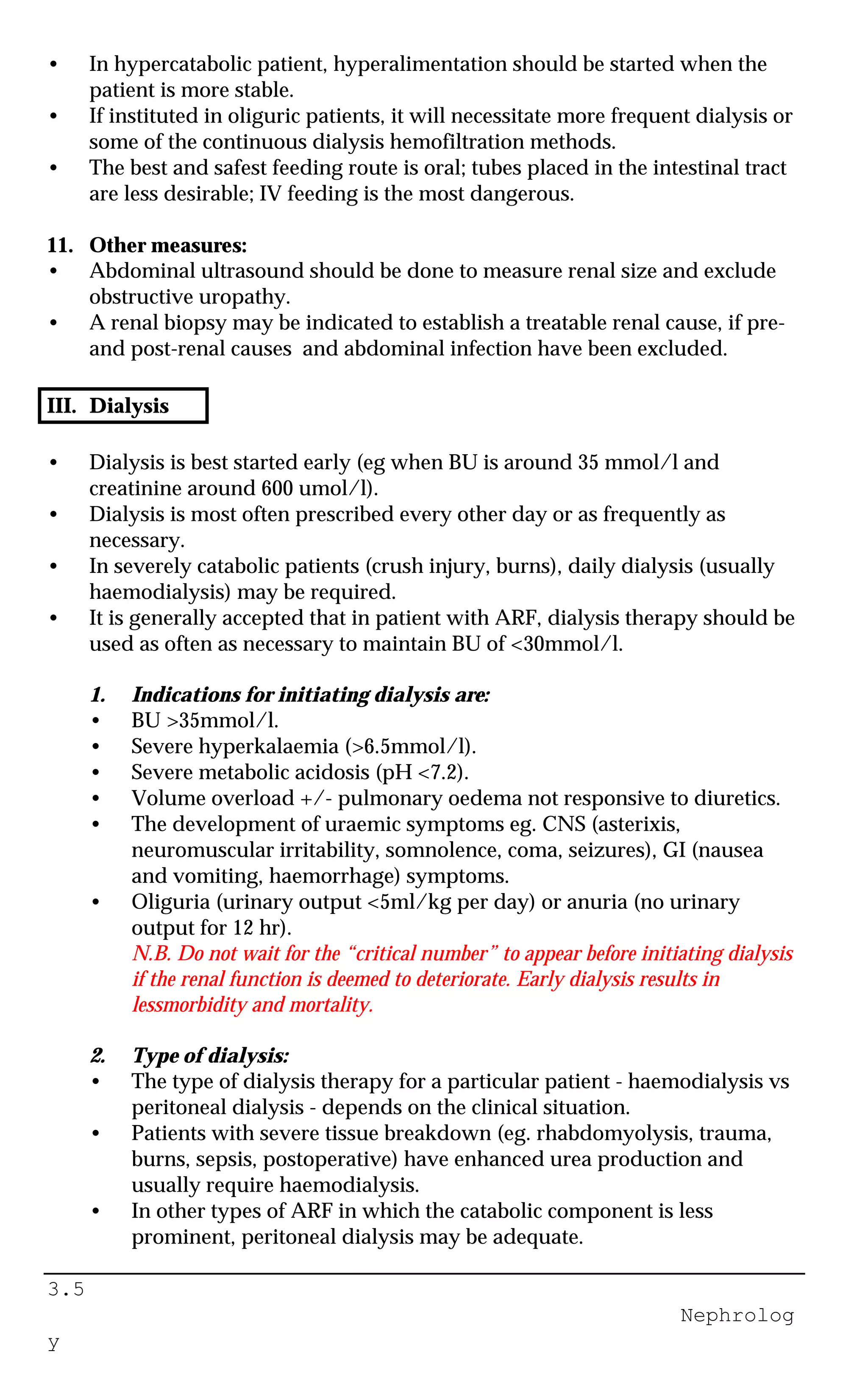 Sarawak handbook | PDF