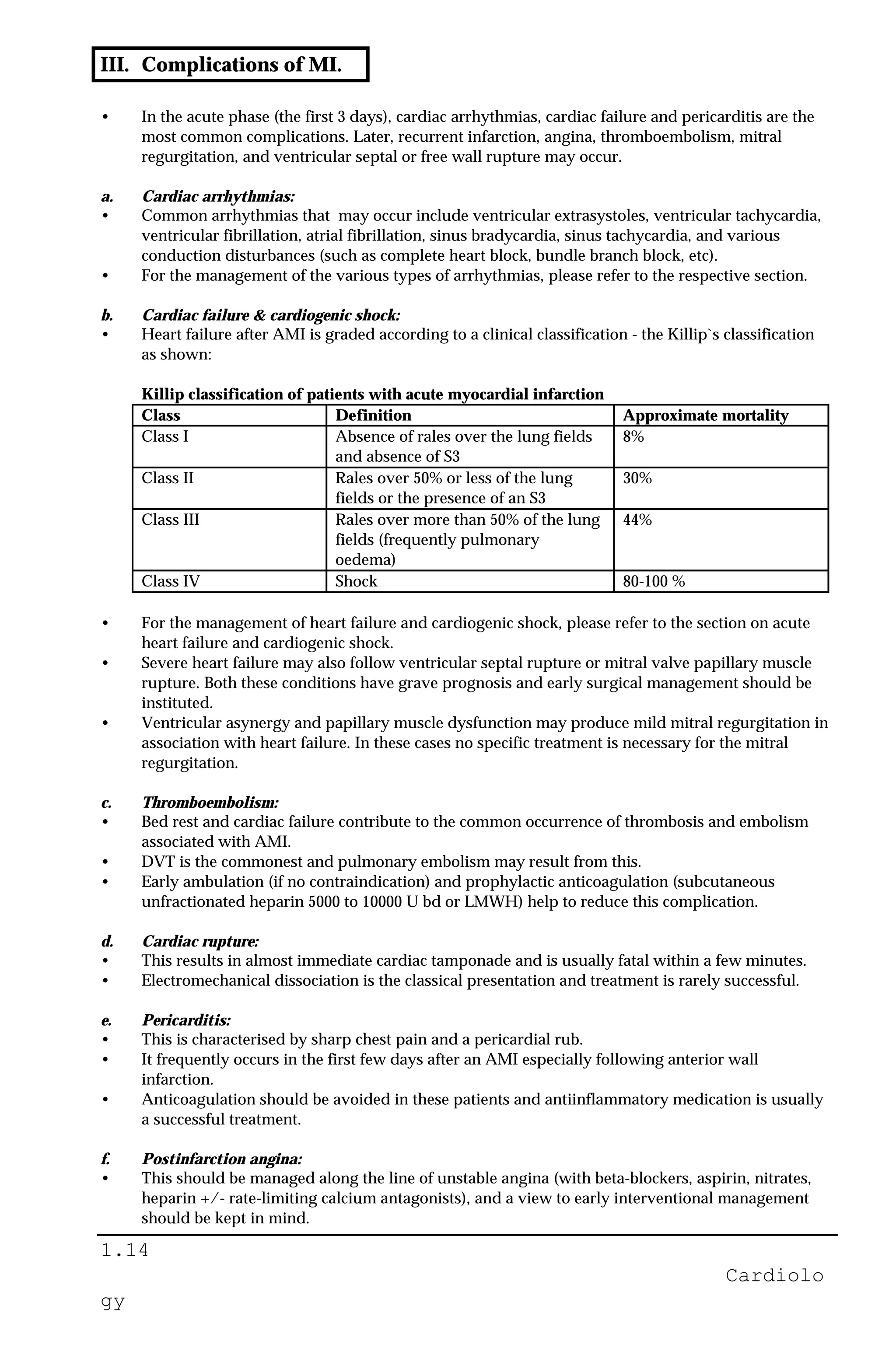 Sarawak handbook | PDF