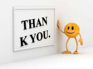 FUNCTION APPROXIMATION