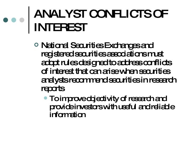 sarbanes oxley act research paper sarbanes oxley act research paper