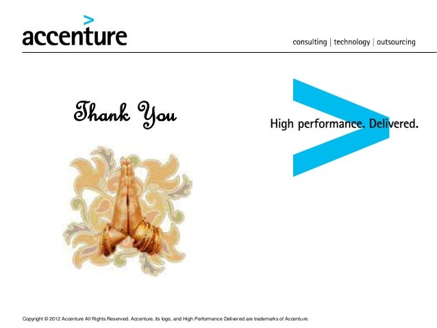 under agreement clause rights oxley v4 overview Sarbanes final act v1