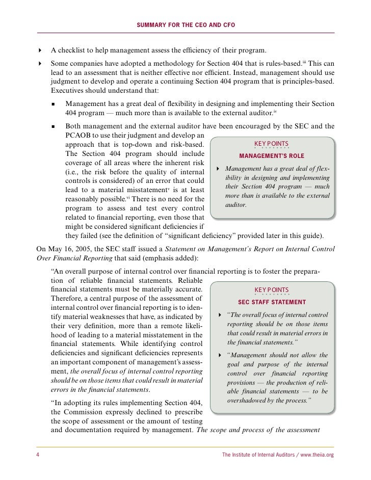 sox 404 guide This guide presents a side-by-side comparison of us sarbanes-oxley (sox) section 404, c-sox (bill 198) in canada, and j-sox in japan. sox 404 guide This guide presents a side-by-side comparison of us sarbanes-oxley (sox) section 404, c-sox (bill 198) in canada, and j-sox in japan.