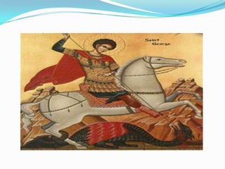 Sarbatori din anotimpul primavara