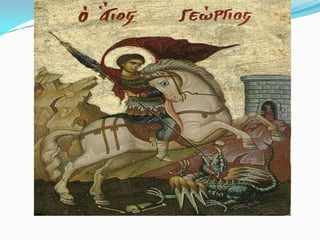 Sarbatori din anotimpul primavara