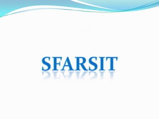 Sarbatori din anotimpul primavara