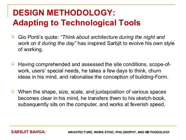 Architecture Design Methodology beautiful architecture design methodology figure 1 3 rassp w Architecture Design Methodology beautiful architecture design methodology figure 1 3 rassp w