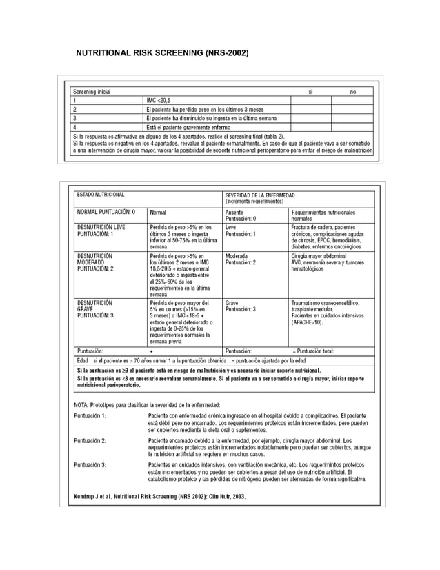 sarc-f-1-pdf