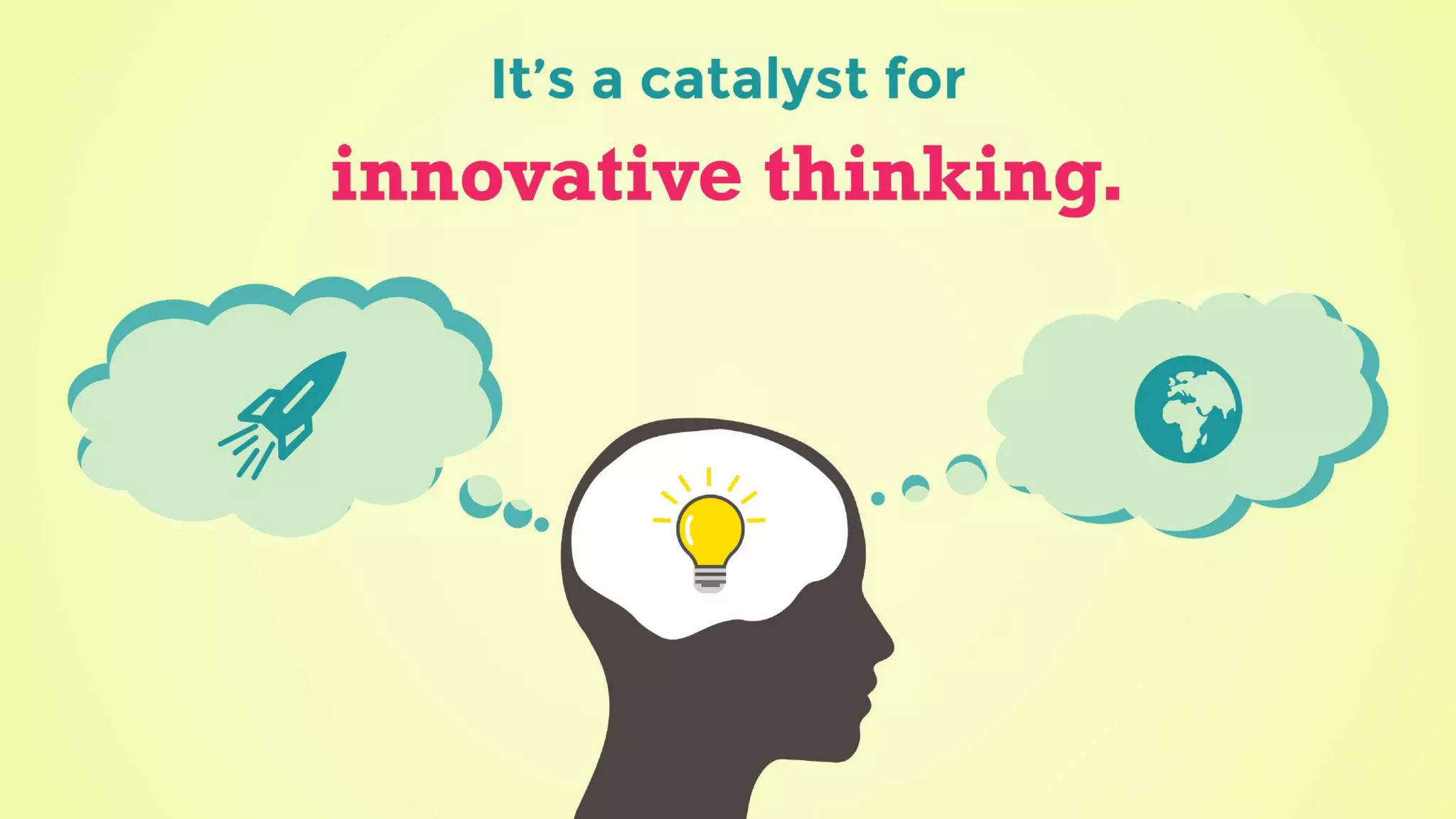 Sarcasm in the Workplace: What totally works and what doesn't