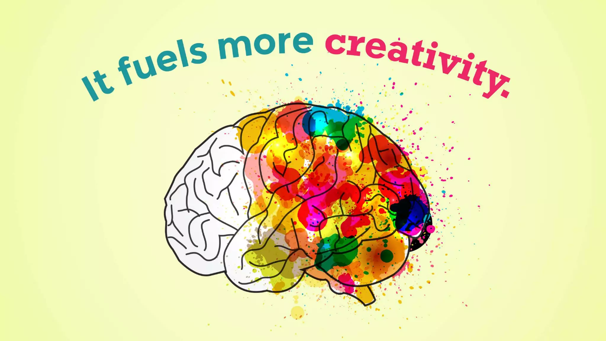 Sarcasm in the Workplace: What totally works and what doesn't