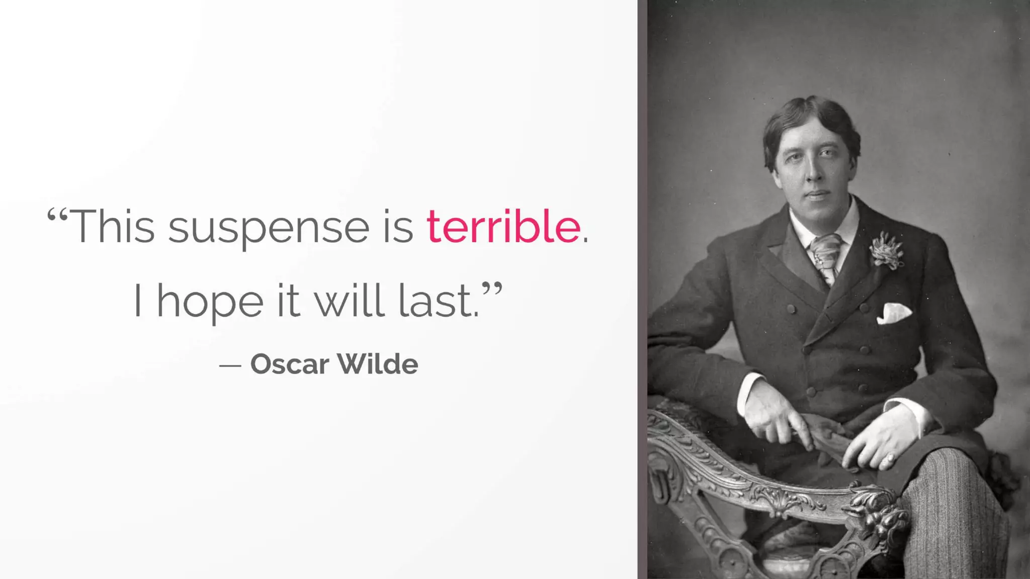 Sarcasm in the Workplace: What totally works and what doesn't