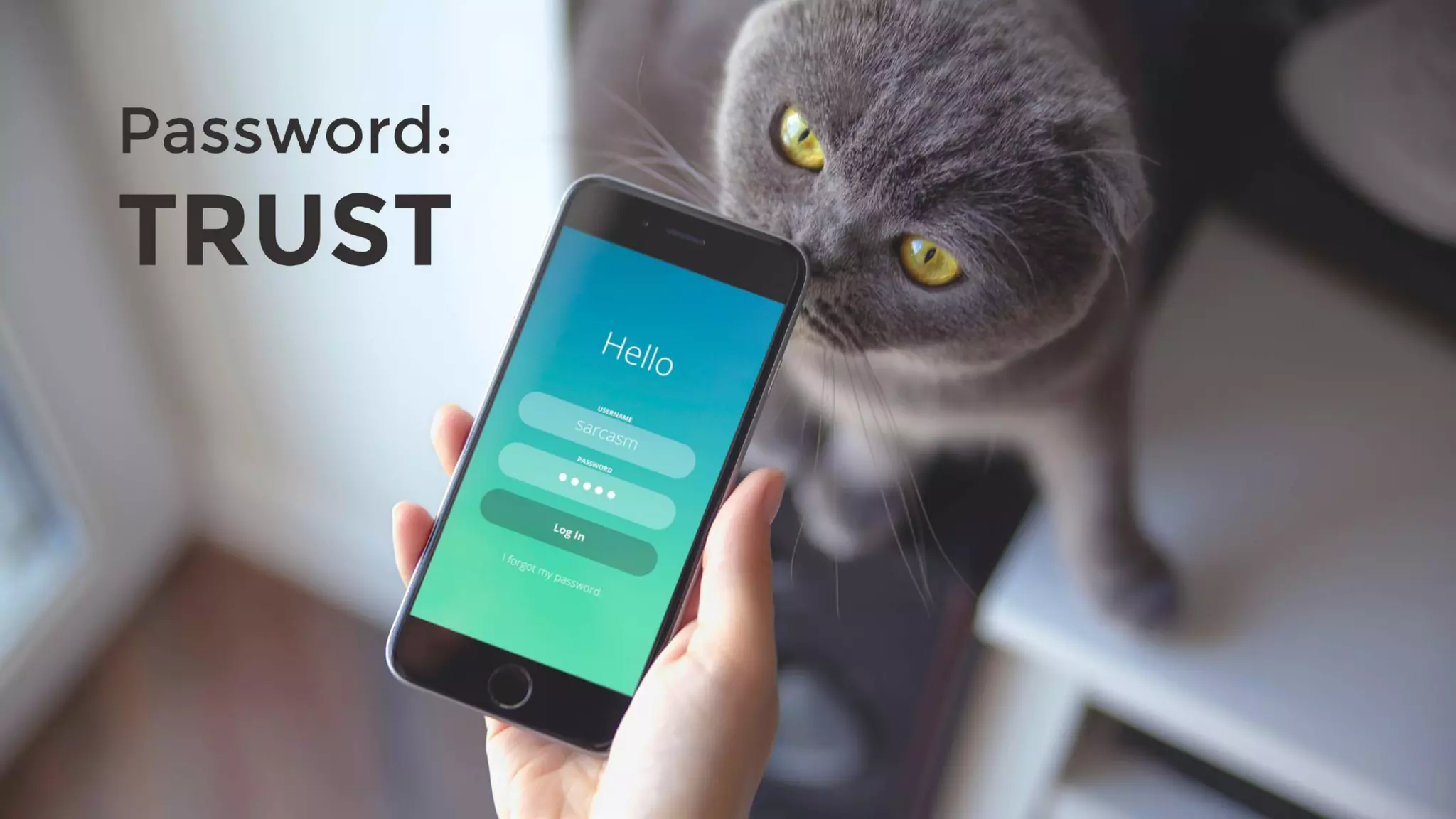 Sarcasm in the Workplace: What totally works and what doesn't