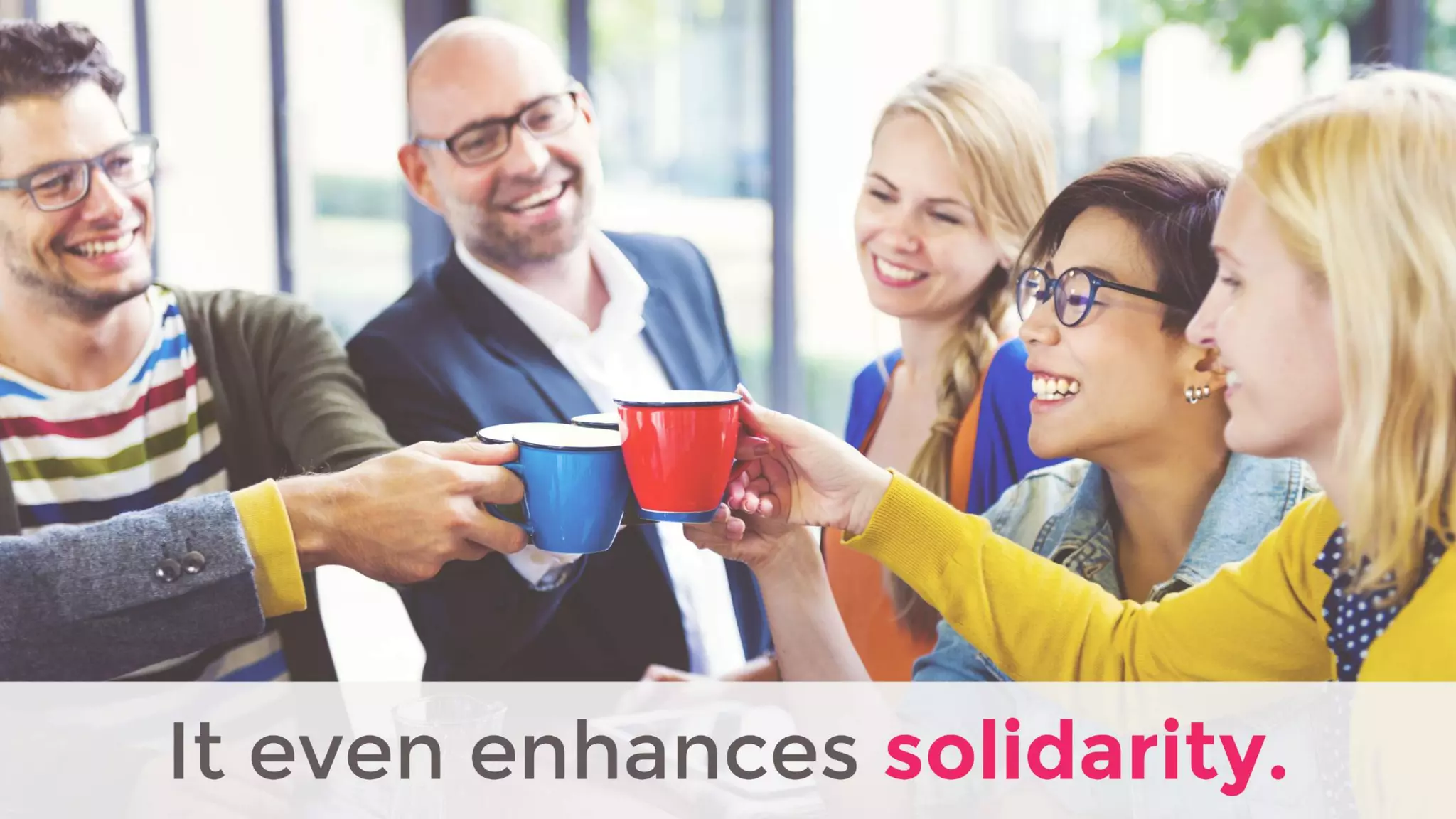 Sarcasm in the Workplace: What totally works and what doesn't