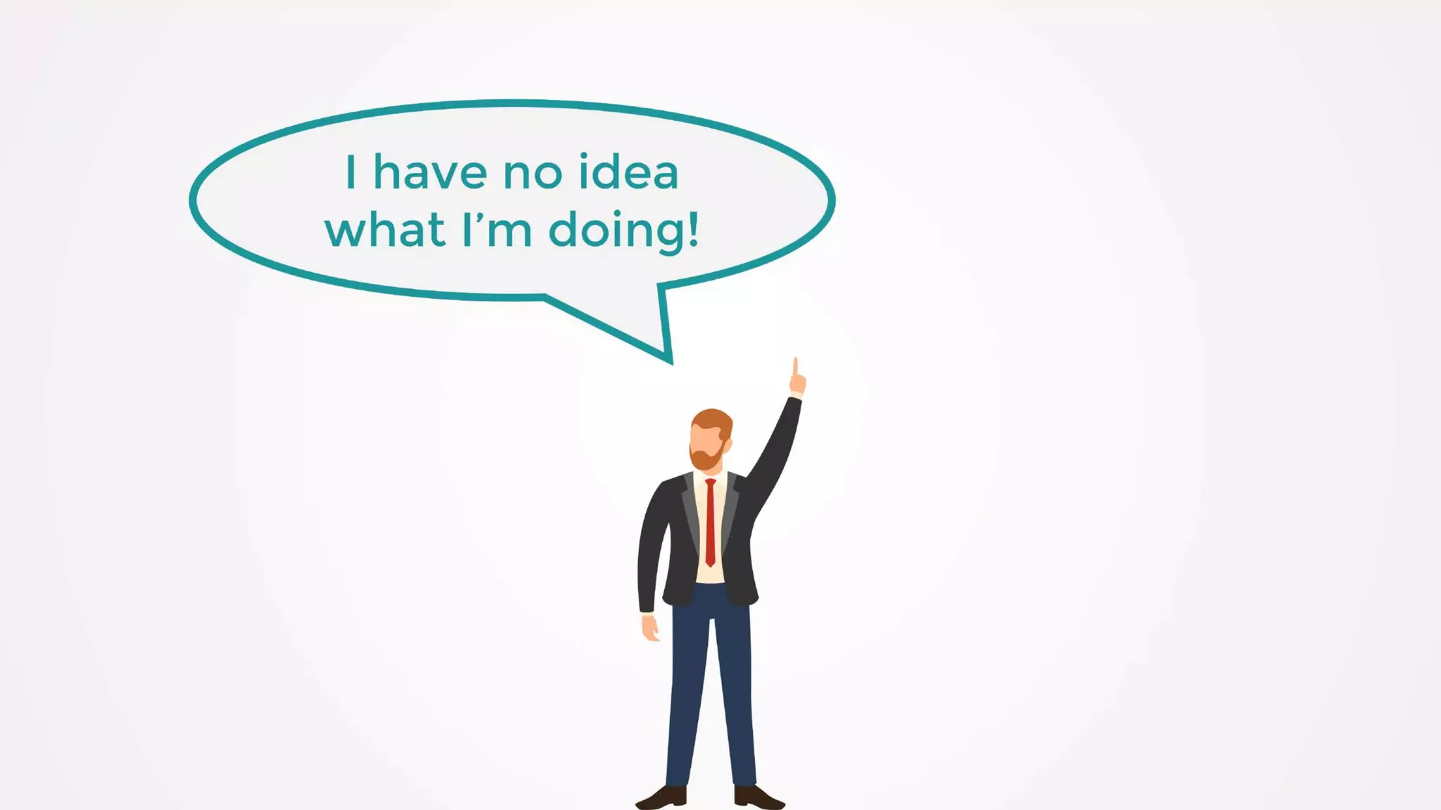 Sarcasm in the Workplace: What totally works and what doesn't