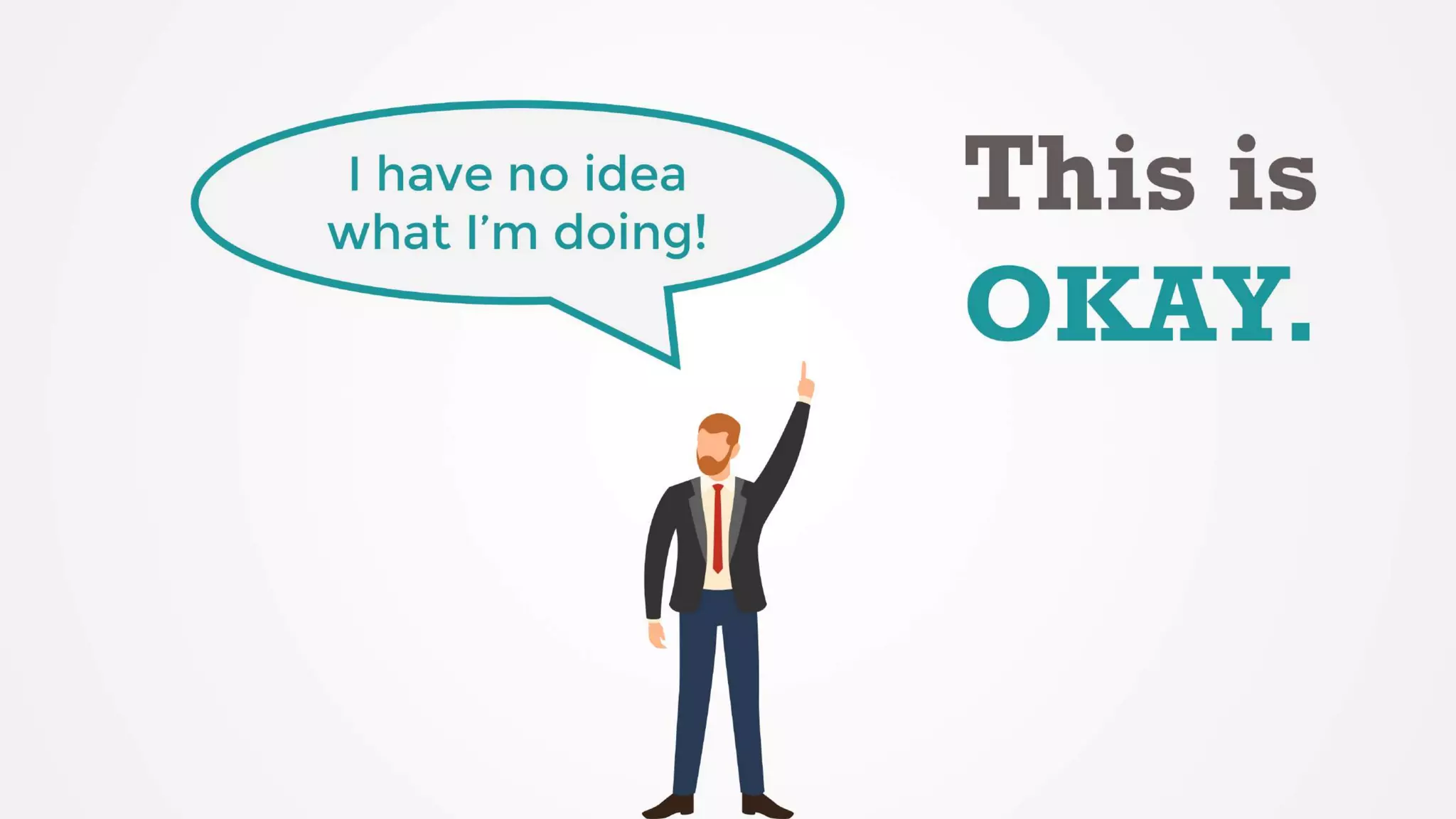 Sarcasm in the Workplace: What totally works and what doesn't