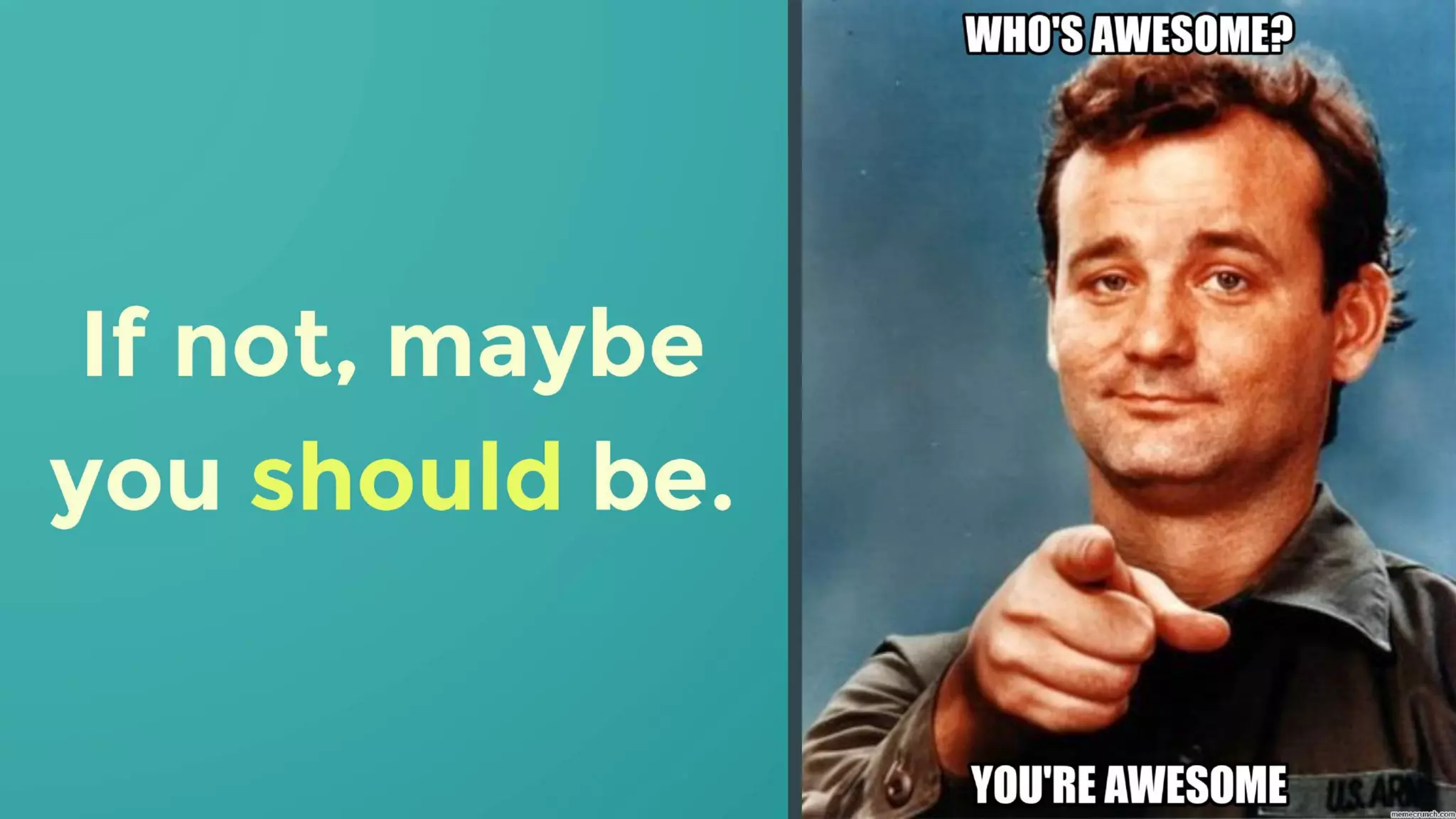 Sarcasm in the Workplace: What totally works and what doesn't