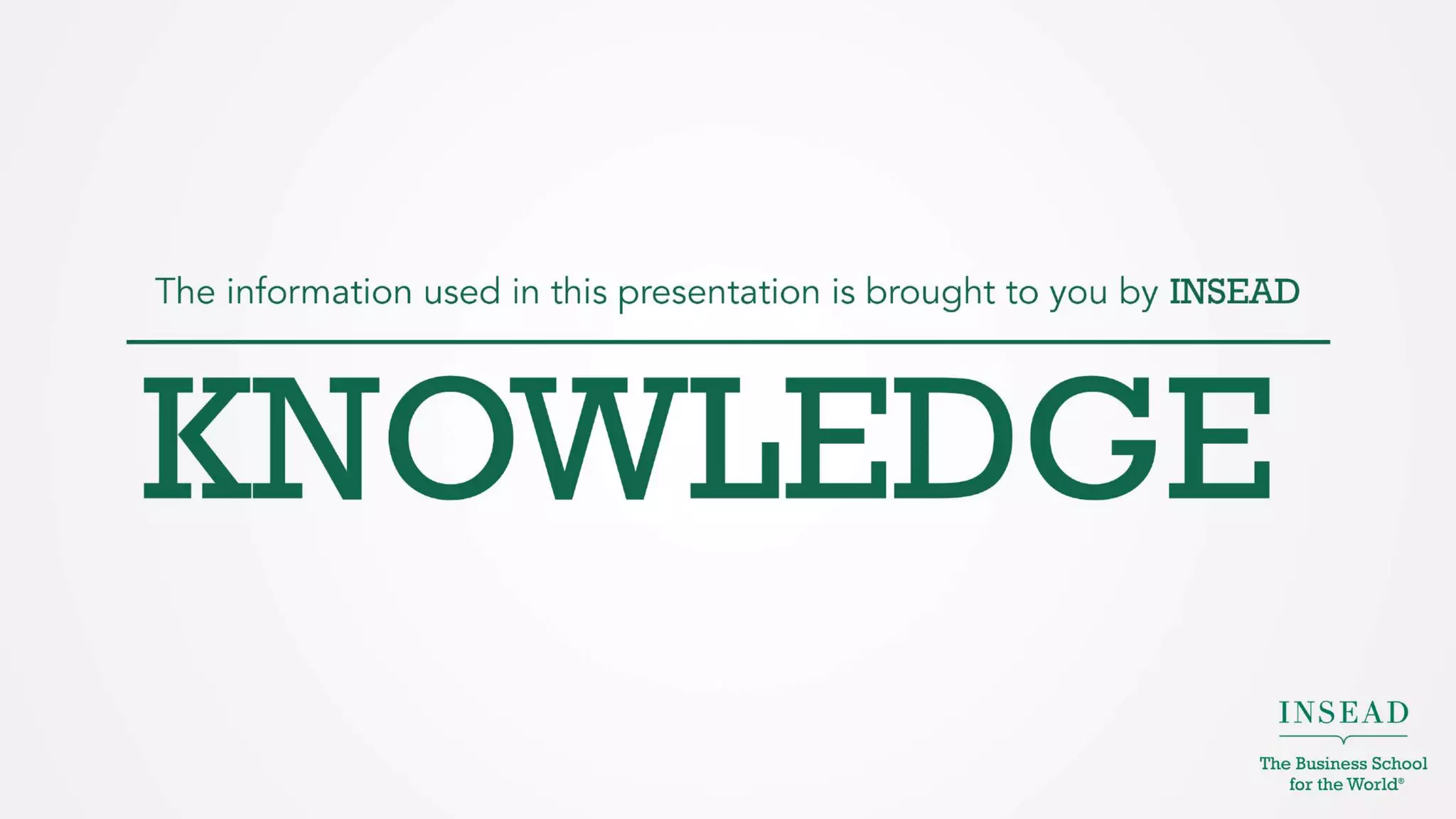Sarcasm in the Workplace: What totally works and what doesn't