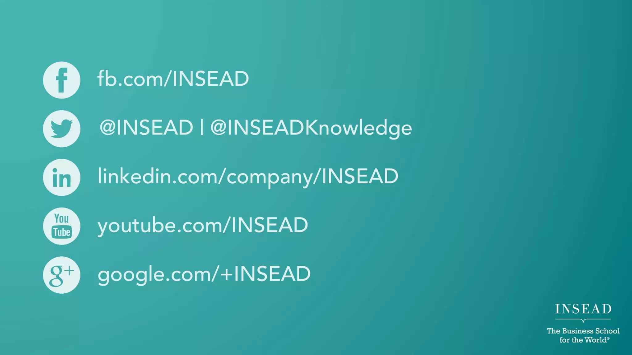 Sarcasm in the Workplace: What totally works and what doesn't