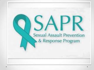 124th Fighter Wing SARC program FY 2014