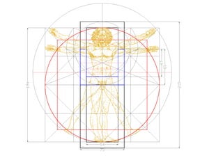 Sarcofago taranto v secolo a.c.   codice geometrico armonico
