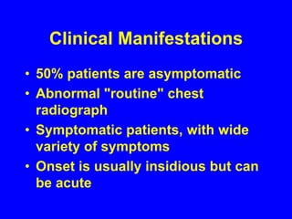 CYTOPLASMIC INCLUSION BODY Schaumann body (arrow) is common in sarcoidosis but is nonspecific.