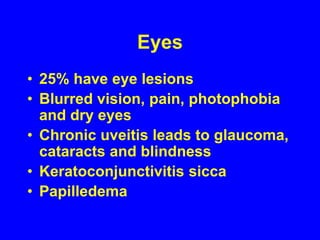 SUBPLEURAL GRANULOMA IN LUNG