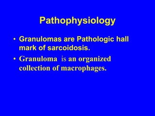 20 to 40 years of age.