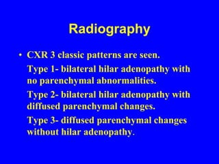 Activated macrophages produce ACE.