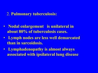 DiagnosisTest not always positive Test material not approved for sale by FDA. 