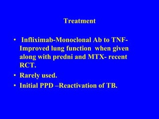 5.Metastatic lymph node enlargement: Primary cancer in the kidney,  prostate gland, or the UGI tract usually involves the middle mediastinal lymph nodes.
