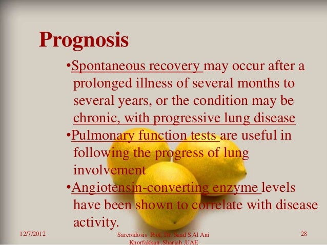 Hypercalciuria Natural Treatment Hypercalciuria Natural Treatment