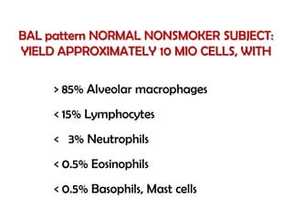 Sarcoidosis | PDF