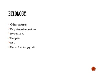 Comprehensive Overview of Ocular Sarcoidosis and Fuchs Uveitis Syndrome ...