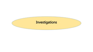 Cutaneous Sarcoidosis, Sarcoidosis, Approach to cutaneous sarcoidosis ...