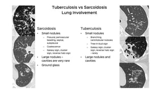 MM.DD.20XX
ADD A FOOTER
23
 