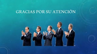 GRACIASPORSUATENCIÓN
 