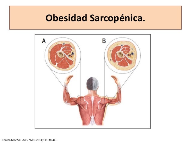 download Messtechnik : Grundlagen und Anwendungen der elektrischen Messtechnik für alle technischen Fachrichtungen und Wirtschaftsingenieure ; mit 27 Tabellen