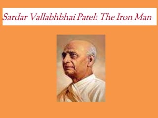 राष्ट्रीय एकिा ददवस समारोह 
 