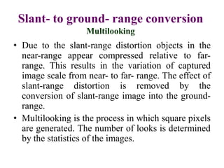 radar_Remote_Sensing_SAR_Data_Preprocessing.pdf