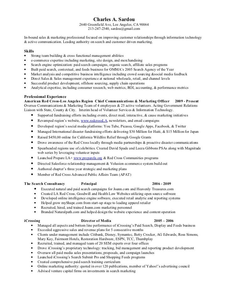 Formatting The Abstract Page APA Writing Commons Sales Force Adorable Salesforce Resume Formatting The Abstract Page APA Writing Commons Sales Force Adorable Salesforce Resume