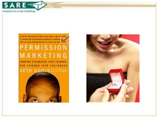 Case study w programie lojalnościowym IKEA Family