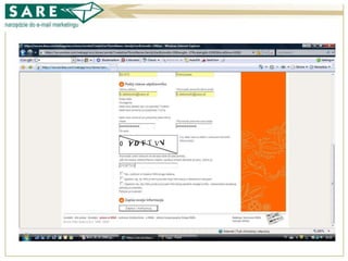Case study w programie lojalnościowym IKEA Family