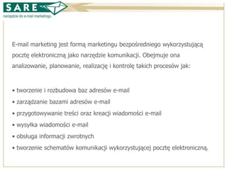 Case study w programie lojalnościowym IKEA Family