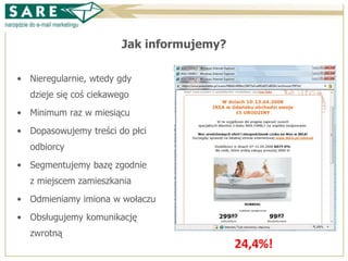 Case study w programie lojalnościowym IKEA Family