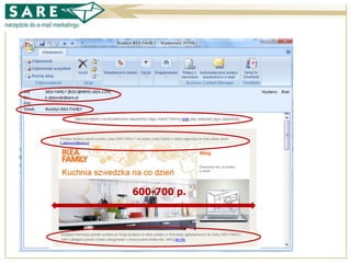 Case study w programie lojalnościowym IKEA Family