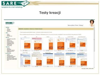 Case study w programie lojalnościowym IKEA Family