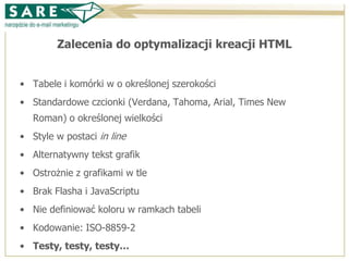 Case study w programie lojalnościowym IKEA Family