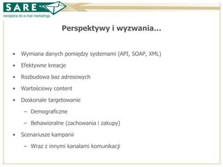 Case study w programie lojalnościowym IKEA Family