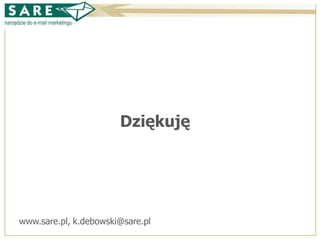 Case study w programie lojalnościowym IKEA Family