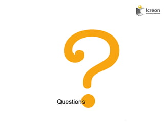 ?
Questions

            33	
  
 