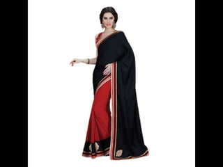 Sarees2